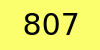 CAPTCHA verification image
