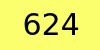 CAPTCHA verification image