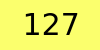 CAPTCHA verification image