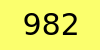 CAPTCHA verification image