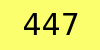 CAPTCHA verification image