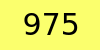 CAPTCHA verification image