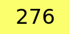 CAPTCHA verification image