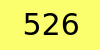 CAPTCHA verification image