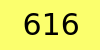 CAPTCHA verification image