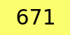 CAPTCHA verification image