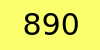 CAPTCHA verification image