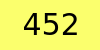 CAPTCHA verification image