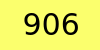 CAPTCHA verification image