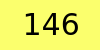 CAPTCHA verification image
