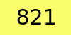 CAPTCHA verification image