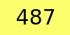 CAPTCHA verification image