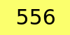 CAPTCHA verification image