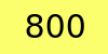 CAPTCHA verification image