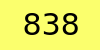 CAPTCHA verification image