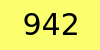 CAPTCHA verification image