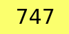 CAPTCHA verification image