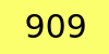 CAPTCHA verification image