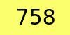CAPTCHA verification image