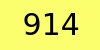 CAPTCHA verification image