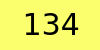 CAPTCHA verification image