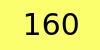 CAPTCHA verification image