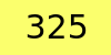 CAPTCHA verification image