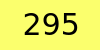CAPTCHA verification image