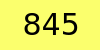 CAPTCHA verification image