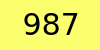 CAPTCHA verification image