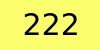CAPTCHA verification image