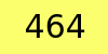 CAPTCHA verification image