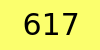 CAPTCHA verification image