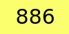 CAPTCHA verification image