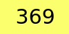 CAPTCHA verification image