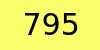 CAPTCHA verification image