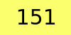 CAPTCHA verification image