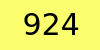 CAPTCHA verification image