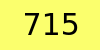 CAPTCHA verification image