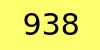 CAPTCHA verification image
