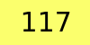 CAPTCHA verification image