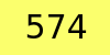 CAPTCHA verification image