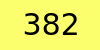 CAPTCHA verification image
