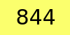CAPTCHA verification image