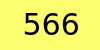 CAPTCHA verification image