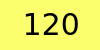 CAPTCHA verification image