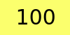 CAPTCHA verification image