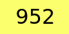 CAPTCHA verification image