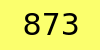 CAPTCHA verification image