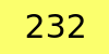 CAPTCHA verification image